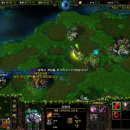 senc]bravado. 탈론나왔다고 총대 이미지