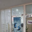 포낙보청기김포센터 이미지