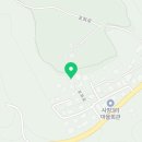 화천읍 옹기점길 강원 네이버블로그