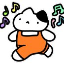 서울부분정비공업사 이미지