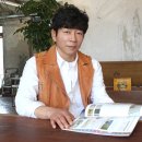 카페M2