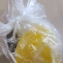 떳다왕만두 이미지