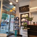 모란헤어아트