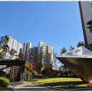 수반공인중개사사무소 이미지