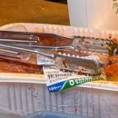 곱닥한가 이미지