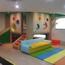 동한목장 이미지