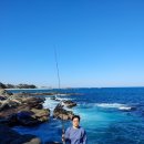 성경공인중개사사무소 이미지