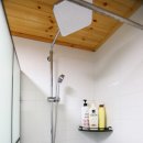 데미샘힐링빌리지 이미지