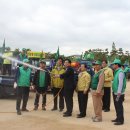 금솔경로당 이미지