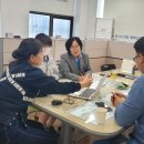 이동의원 이미지