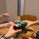 책속에풍덩Terrace 이미지