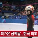 (주)아침정보기술 이미지