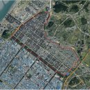 늠내길5코스 정왕둘레길 이미지