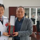 대한여행사㈜ 이미지