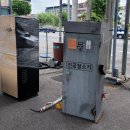 천하셀프세차장 이미지