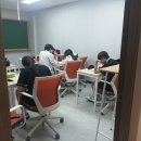 오른영어학원 - 천안시 서북구 불당25로 178 | 오른영어학원