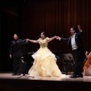 신년음악회 <가곡 스토리> 이미지