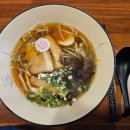 코란라멘 이미지