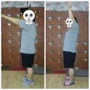 이강섭헬스클리닉 이미지