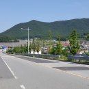 오산보행자도로-19(경기대로 761번길)소로1-426 | 토지보상/보상계획공고] 오산세교 신도시와 지방도317호선 연결도로사업 편입 토지 및 물건 <오산시...