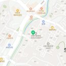 마북서울약국 이미지