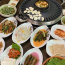 안포 농장 이미지