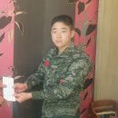 욕지중학교 이미지