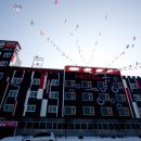 낙동모텔 이미지