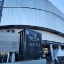 구로-고척-구로-1028 | EP.5_도파민 중독