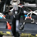 에이엔아이 코리아 이미지