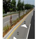 용강정수장 이미지