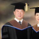 부부젓갈 - 남동구 소래역로 12 | 부부젓갈