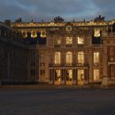 베르사유 이미지