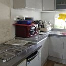 곰소펜션 이미지