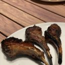 위클라드 커플 풀빌라 이미지