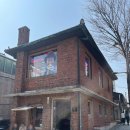 피넛킹소프트 | 서울 안국 신상 아이스크림 맛집 뵈르뵈르 안국점 다녀온 후기, 안국역 젤라또 추천