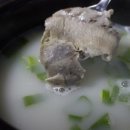생생고기나라