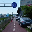 대장1교 이미지