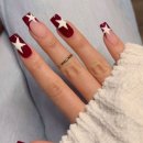 키치디자인