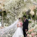 분당-352 | 가성비 아이폰스냅 내돈내산 추천 후기 "모멘토에르모소" 분당 더바실리움 아이폰스냅