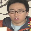 카페 인 이미지