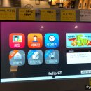 노리터PC 이미지