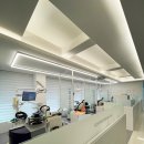 고은빛치과의원 이미지