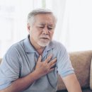 지행척척통증의학과의원 이미지