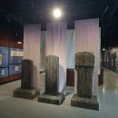 제민천 영세비 이미지