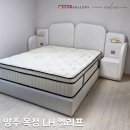 아이린 하우스 | 마석 아이린 패브릭침대프레임 양주 옥정 LH엘리프 후기