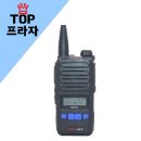 디지네트웍스 이미지