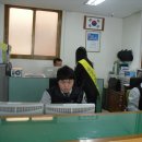 목2지구대 이미지