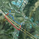 유명열공인중개사사무소 이미지