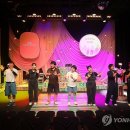 사슴 코딱코의 재판 이미지